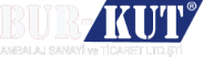 BUR-KUT Logo